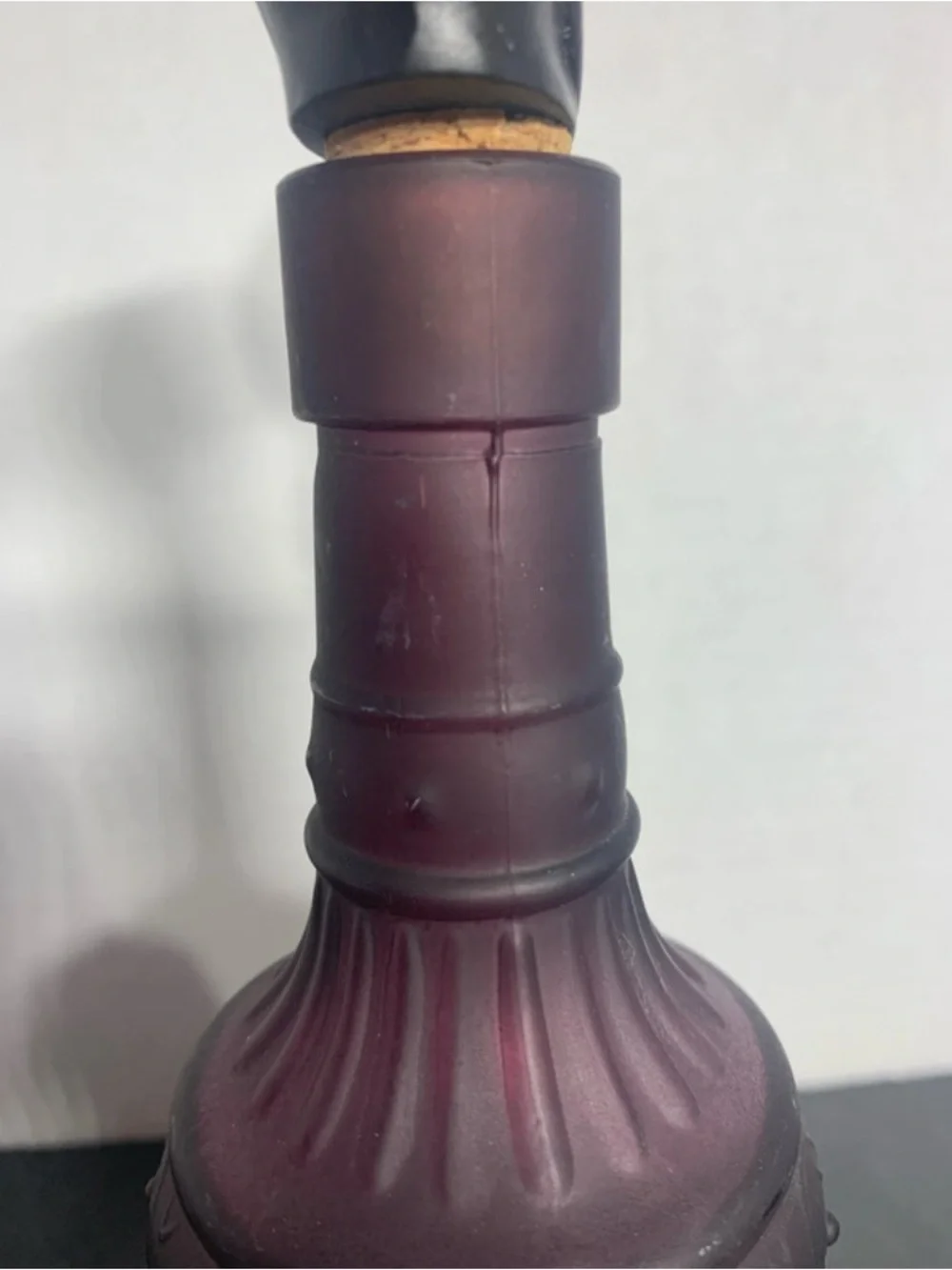 N/A set decorative